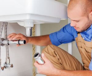 About Plumbers Pros Lukachukai, AZ
